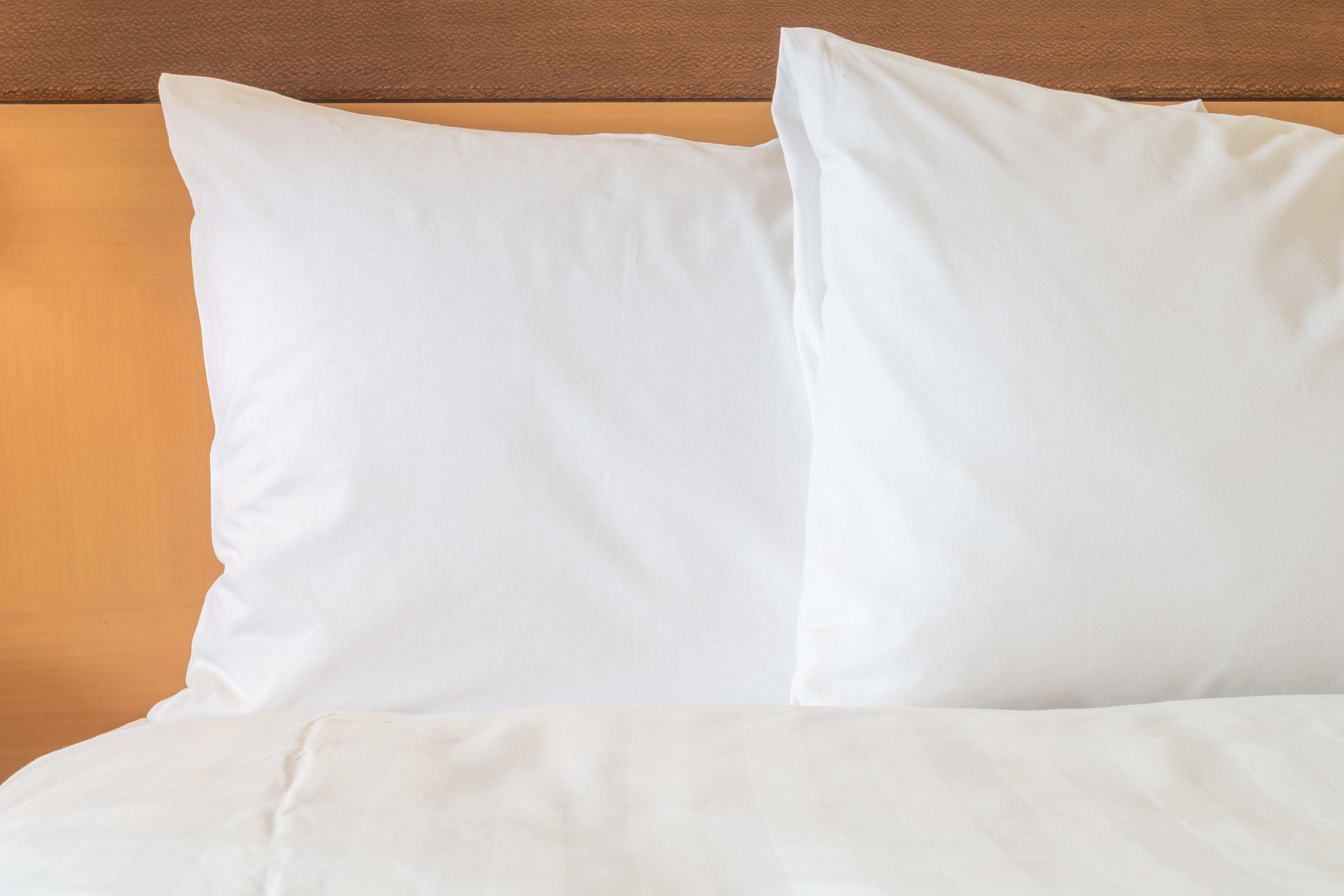 Holiday Inn Express & Suites Jersey City - Holland Tunnel By Ihg Eksteriør billede